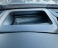 Сірий Ауді A8, об'ємом двигуна 3 л та пробігом 172 тис. км за 22900 $, фото 22 на Automoto.ua