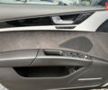 Сірий Ауді A8, об'ємом двигуна 2.97 л та пробігом 276 тис. км за 29900 $, фото 29 на Automoto.ua