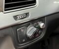 Сірий Ауді A8, об'ємом двигуна 3 л та пробігом 233 тис. км за 30990 $, фото 19 на Automoto.ua