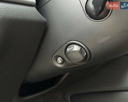 Серый Ауди А8, объемом двигателя 3 л и пробегом 233 тыс. км за 30990 $, фото 28 на Automoto.ua