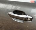 Серый Ауди А8, объемом двигателя 3 л и пробегом 233 тыс. км за 30990 $, фото 14 на Automoto.ua
