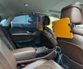 Сірий Ауді A8, об'ємом двигуна 3 л та пробігом 233 тис. км за 30990 $, фото 39 на Automoto.ua