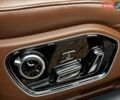 Серый Ауди А8, объемом двигателя 3 л и пробегом 233 тыс. км за 30990 $, фото 18 на Automoto.ua