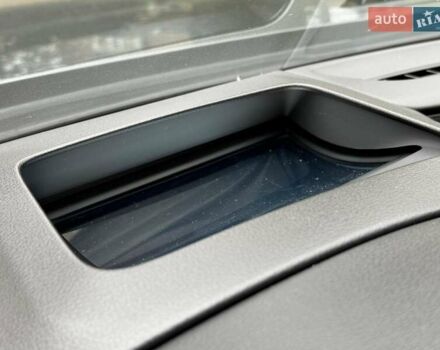 Серый Ауди А8, объемом двигателя 3 л и пробегом 233 тыс. км за 30990 $, фото 20 на Automoto.ua