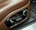 Сірий Ауді A8, об'ємом двигуна 3 л та пробігом 233 тис. км за 30990 $, фото 49 на Automoto.ua