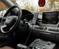 Сірий Ауді A8, об'ємом двигуна 3 л та пробігом 233 тис. км за 30990 $, фото 45 на Automoto.ua