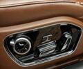 Сірий Ауді A8, об'ємом двигуна 3 л та пробігом 233 тис. км за 30990 $, фото 18 на Automoto.ua
