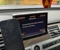 Серый Ауди А8, объемом двигателя 3 л и пробегом 233 тыс. км за 30990 $, фото 25 на Automoto.ua