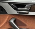 Сірий Ауді A8, об'ємом двигуна 3 л та пробігом 233 тис. км за 30990 $, фото 50 на Automoto.ua