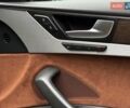 Серый Ауди А8, объемом двигателя 3 л и пробегом 233 тыс. км за 30990 $, фото 50 на Automoto.ua