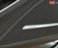 Серый Ауди А8, объемом двигателя 3 л и пробегом 233 тыс. км за 30990 $, фото 17 на Automoto.ua