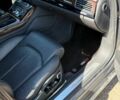 Серый Ауди А8, объемом двигателя 3 л и пробегом 155 тыс. км за 20900 $, фото 18 на Automoto.ua