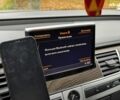 Сірий Ауді A8, об'ємом двигуна 3 л та пробігом 233 тис. км за 30990 $, фото 25 на Automoto.ua