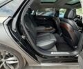 Сірий Ауді A8, об'ємом двигуна 3 л та пробігом 137 тис. км за 25000 $, фото 37 на Automoto.ua