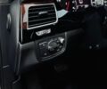 Серый Ауди А8, объемом двигателя 3 л и пробегом 124 тыс. км за 23999 $, фото 18 на Automoto.ua