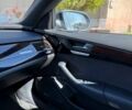 Серый Ауди А8, объемом двигателя 3 л и пробегом 161 тыс. км за 18990 $, фото 10 на Automoto.ua