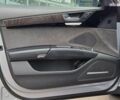Сірий Ауді A8, об'ємом двигуна 4 л та пробігом 145 тис. км за 39500 $, фото 16 на Automoto.ua