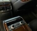 Сірий Ауді A8, об'ємом двигуна 3 л та пробігом 114 тис. км за 24424 $, фото 7 на Automoto.ua