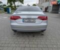 Серый Ауди А8, объемом двигателя 3 л и пробегом 89 тыс. км за 33550 $, фото 5 на Automoto.ua