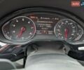 Серый Ауди А8, объемом двигателя 3 л и пробегом 89 тыс. км за 33550 $, фото 21 на Automoto.ua