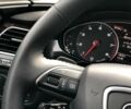 Серый Ауди А8, объемом двигателя 3 л и пробегом 21 тыс. км за 44999 $, фото 39 на Automoto.ua