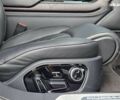 Сірий Ауді A8, об'ємом двигуна 4 л та пробігом 145 тис. км за 39500 $, фото 29 на Automoto.ua