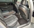 Сірий Ауді A8, об'ємом двигуна 4 л та пробігом 145 тис. км за 39500 $, фото 12 на Automoto.ua