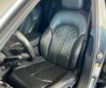 Сірий Ауді A8, об'ємом двигуна 3 л та пробігом 114 тис. км за 24424 $, фото 3 на Automoto.ua
