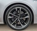 Сірий Ауді A8, об'ємом двигуна 4 л та пробігом 145 тис. км за 39500 $, фото 18 на Automoto.ua