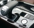 Серый Ауди А8, объемом двигателя 3 л и пробегом 21 тыс. км за 44999 $, фото 38 на Automoto.ua