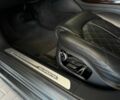 Сірий Ауді A8, об'ємом двигуна 3 л та пробігом 114 тис. км за 24424 $, фото 6 на Automoto.ua