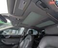 Серый Ауди А8, объемом двигателя 3 л и пробегом 89 тыс. км за 33550 $, фото 18 на Automoto.ua