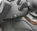 Серый Ауди А8, объемом двигателя 3 л и пробегом 89 тыс. км за 33550 $, фото 14 на Automoto.ua