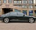 Серый Ауди А8, объемом двигателя 3 л и пробегом 7 тыс. км за 79954 $, фото 1 на Automoto.ua