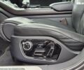 Сірий Ауді A8, об'ємом двигуна 4 л та пробігом 145 тис. км за 39500 $, фото 23 на Automoto.ua