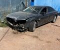 Серый Ауди А8, объемом двигателя 0 л и пробегом 100 тыс. км за 240 $, фото 1 на Automoto.ua