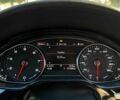 Серый Ауди А8, объемом двигателя 4 л и пробегом 126 тыс. км за 30500 $, фото 12 на Automoto.ua