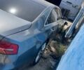 Серый Ауди А8, объемом двигателя 0 л и пробегом 100 тыс. км за 10690 $, фото 1 на Automoto.ua