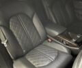Сірий Ауді A8, об'ємом двигуна 4 л та пробігом 125 тис. км за 29500 $, фото 34 на Automoto.ua