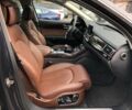 Серый Ауди А8, объемом двигателя 3 л и пробегом 21 тыс. км за 44999 $, фото 18 на Automoto.ua