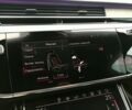 Серый Ауди А8, объемом двигателя 3 л и пробегом 20 тыс. км за 85000 $, фото 84 на Automoto.ua