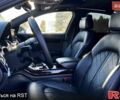Сірий Ауді A8, об'ємом двигуна 4 л та пробігом 12600 тис. км за 29500 $, фото 8 на Automoto.ua