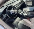 Серый Ауди А8, объемом двигателя 0 л и пробегом 100 тыс. км за 10690 $, фото 7 на Automoto.ua