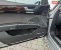 Серый Ауди А8, объемом двигателя 3 л и пробегом 89 тыс. км за 33550 $, фото 15 на Automoto.ua