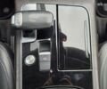 Сірий Ауді A8, об'ємом двигуна 4 л та пробігом 145 тис. км за 39500 $, фото 24 на Automoto.ua