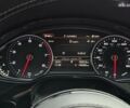 Сірий Ауді A8, об'ємом двигуна 4 л та пробігом 145 тис. км за 39500 $, фото 27 на Automoto.ua