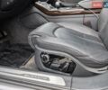 Серый Ауди А8, объемом двигателя 3 л и пробегом 89 тыс. км за 33550 $, фото 20 на Automoto.ua
