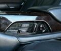 Серый Ауди А8, объемом двигателя 4 л и пробегом 126 тыс. км за 30500 $, фото 17 на Automoto.ua