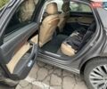 Серый Ауди А8, объемом двигателя 3 л и пробегом 105 тыс. км за 36500 $, фото 6 на Automoto.ua