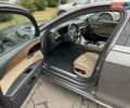 Серый Ауди А8, объемом двигателя 3 л и пробегом 105 тыс. км за 36500 $, фото 5 на Automoto.ua